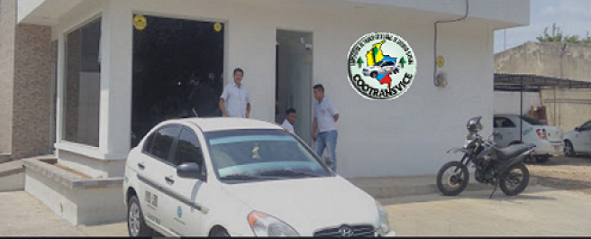 gallery/cootransvice sede